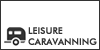 Leisure Caravanning