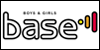 Boys Base