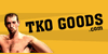 TKO Goods