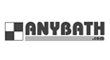 Any Bath