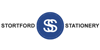 StortfordStationery.com