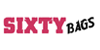 Sixty-Bags