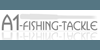 A1 Fishing Tackle - Sea