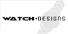 Watch Designs