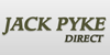 Jack Pyke Direct