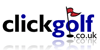 ClickGolf