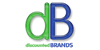 DiscountedBrands