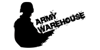 European Army Surplus, Clothing and Field Equipment