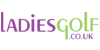 Ladies Golf