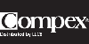 Compex Electrostimulation