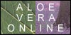 Aloe Vera Online - Skins Care Products