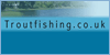 Trout Fishing Online