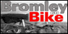 Bromley Bike Company