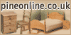 Pine Online