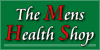The Mens Health Shop