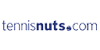 Tennisnuts.com