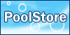 Poolstore UK Ltd