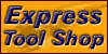 Express Tools