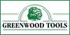 Greenwood Tools Ltd