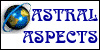 Astral Aspects
