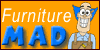 FurnitureMad.co.uk
