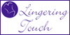 A Lingering Touch - Lingerie - Bras