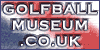 Lake Ball Museum
