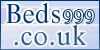 Beds 999