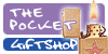 pocket Gift Shop