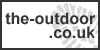 The Outdoors