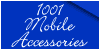 We supply mobile phone accessories, covers, facias, car and mains chargers, carry cases, sim cards and flashing aerials for most models including Ericsson, Motorola, Nokia, Siemens, and Trium. 
