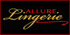Allure Lingerie