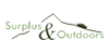 Surplus and Outdoors