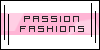 Passion Fashions