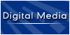 Crown Digital - Memory