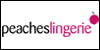 Peaches Fashion: Lingerie, fantasywear and clothing store selling everything from st. trinians uniforms to baby-dolls to fashion clothing in sizes 10-24.