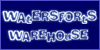 Watersports Warehouse