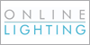 Mustang Lighting - Security Lighting