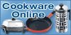 Cookware Online
