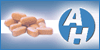 Academy Health - Health, Beauty & Nutrition