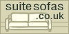 Suite Sofas
