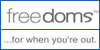 Freedoms