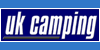 UK Camping