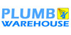 Plumb Warehouse