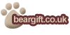 ON HOLD - Bear Gift