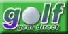Golf Gear Direct - Professional Golf Equipment