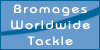 Bromages - Fishing Tackle & Equipment