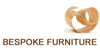 Bespoke Furniture - Thorley Maintenance Ltd