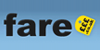 Cheap Train Fares