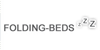 Folding Guest Beds